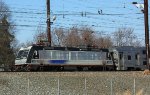 NJT 4609